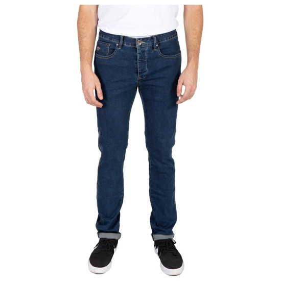 Emerson Ανδρικό jean παντελόνι Emerson Ανδρικό jean παντελόνι